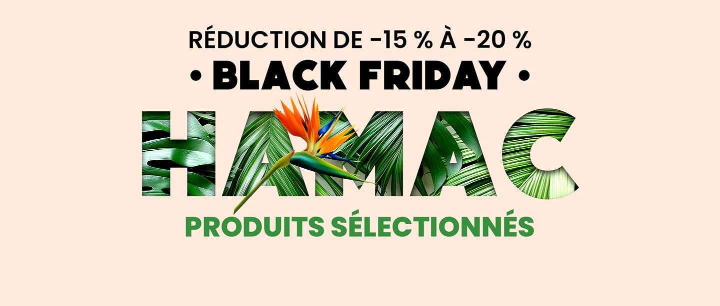 Découvrir nos promotions